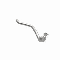 Thumbnail for Magnaflow 2002 Ford Thunderbird 3.9L Direct Fit Converter