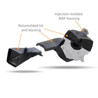 Thumbnail for User 1