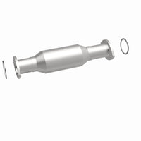 Thumbnail for Magnaflow 96-99 Toyota Tacoma 2.7L Direct Fit Converter