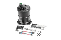 Thumbnail for Photo - Primary