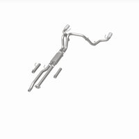 Thumbnail for 360 Degree Image Set