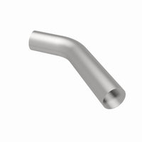 Thumbnail for 360 Degree Image Set