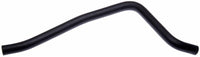 Thumbnail for Gates 05-08 Chrysler 300C Small ID Molded Heater Hose