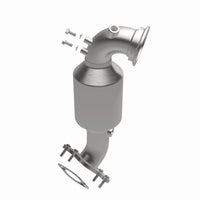 Thumbnail for 360 Degree Image Set