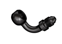 Thumbnail for Goodridge 90 Deg Banjo Adaptor for 7/16 Bolt