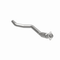 Thumbnail for 360 Degree Image Set