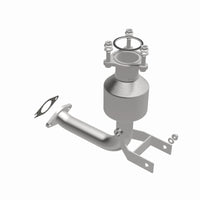 Thumbnail for 360 Degree Image Set