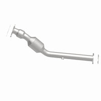 Thumbnail for Magnaflow 05-06 Chevrolet Cobalt 2.0L Direct Fit Converter