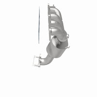 Thumbnail for 360 Degree Image Set