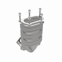 Thumbnail for 360 Degree Image Set