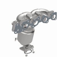 Thumbnail for 360 Degree Image Set