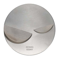 Thumbnail for User 1