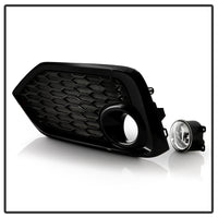 Thumbnail for User 4