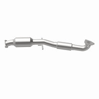 Thumbnail for Magnaflow 12-13 Buick Verano 2.4L Direct Fit Converter