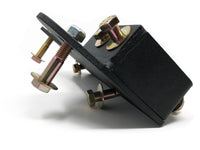 Thumbnail for Photo - Unmounted