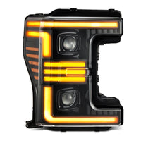 Thumbnail for User 1