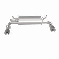 Thumbnail for BRE Exhaust 03-07 G35 3.5L Muffler Kit