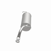 Thumbnail for MagnaFlow BRE Exhaust Kit 04-06 Scion xB 1.5L