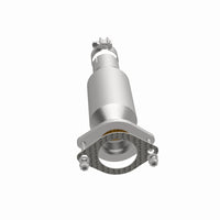 Thumbnail for Magnaflow 09-10 Chevrolet Malibu 2.4L Direct Fit Converter