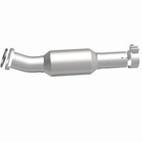 Thumbnail for Magnaflow 2007 Scion tC 2.4L Direct Fit Converter