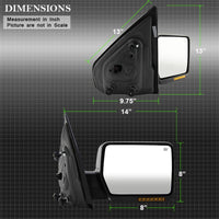 Thumbnail for Photo - Unmounted