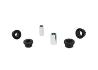 Thumbnail for Whiteline 1965-1976 Ford F-100 Track Arm Bushing Kit
