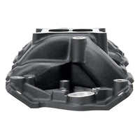 Thumbnail for Photo - Unmounted