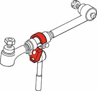 Thumbnail for Photo - Unmounted