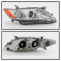 Thumbnail for Photo - Unmounted