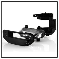 Thumbnail for User 3