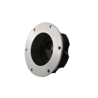 Thumbnail for Photo - Close Up