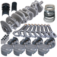 Thumbnail for Photo - Primary