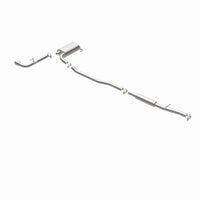 Thumbnail for MagnaFlow BRE Exhaust Kit 12-17 JEEP COMPASS 2.4L