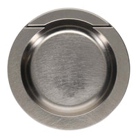 Thumbnail for User 1