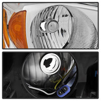 Thumbnail for Photo - Unmounted