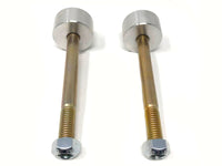 Thumbnail for Photo - Unmounted