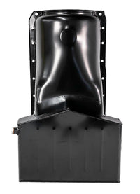 Thumbnail for User 1