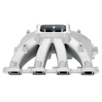 Thumbnail for Photo - Unmounted