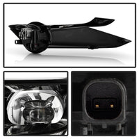 Thumbnail for User 2