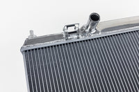 Thumbnail for CSF14-19 Ford Fiesta ST Radiator