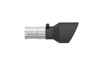 Thumbnail for MBRP 2025+ RAM 1500 3.0L 5in. Dual Tips - Black