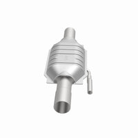 Thumbnail for Magnaflow 94-95 Ram 8.0L P/S CA Direct Fit Converter