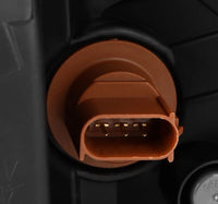 Thumbnail for User 5