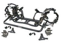 Thumbnail for Photo - Primary