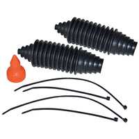 Thumbnail for Photo - Primary