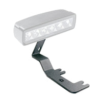 Thumbnail for Photo - Close Up