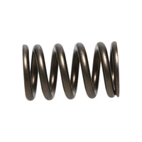 Thumbnail for Manley Nissan (RB26DET) 24pc Valve Springs