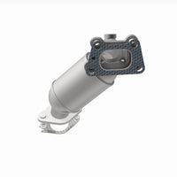 Thumbnail for 360 Degree Image Set