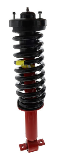 Thumbnail for KYB 14-20 Ford F150 Truck-Plus Twin-Tube Front Strut Assembly