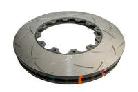 Thumbnail for DBA 15-17 Ford Mustang V8 GT T3 5000 Series Replacement Rotor (Nuts Only Included)